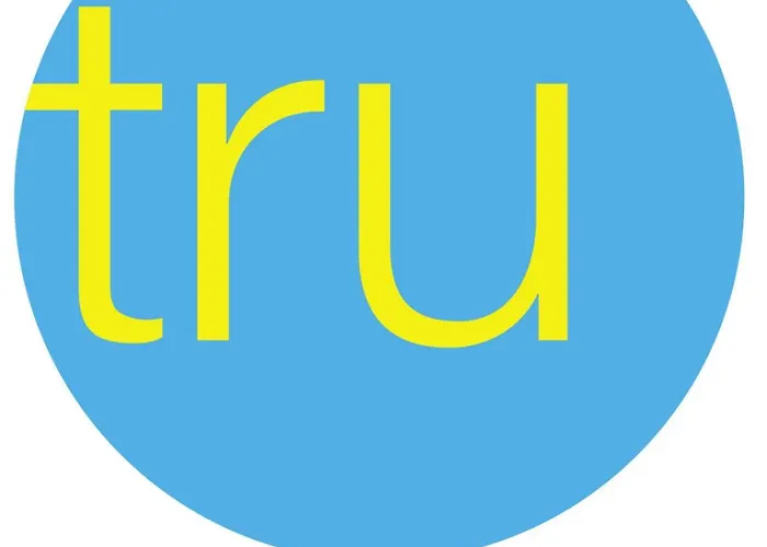 Tru By Hilton East Broad 3* Columbus