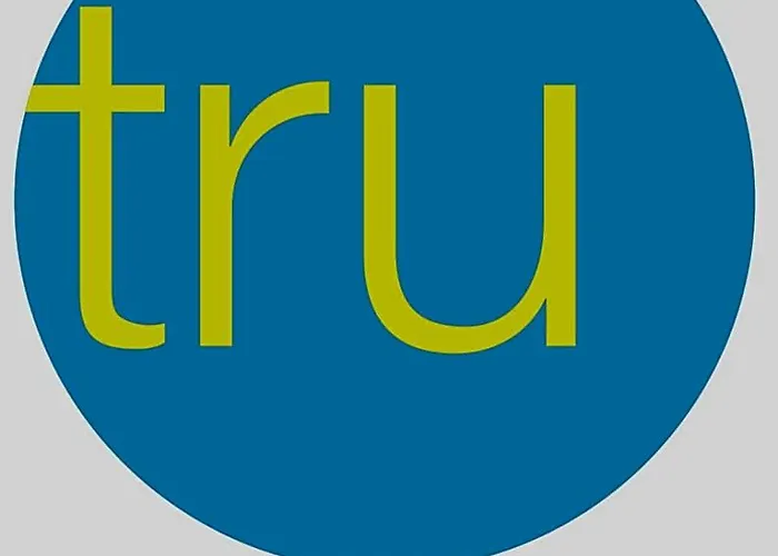 Hotel Tru By Hilton East Broad 3*